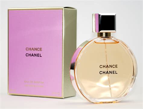 chanel chance 100ml best price.